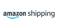 Amazon Shipping